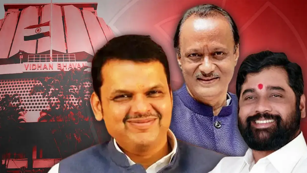 maharashtra alliance victory in assembly election