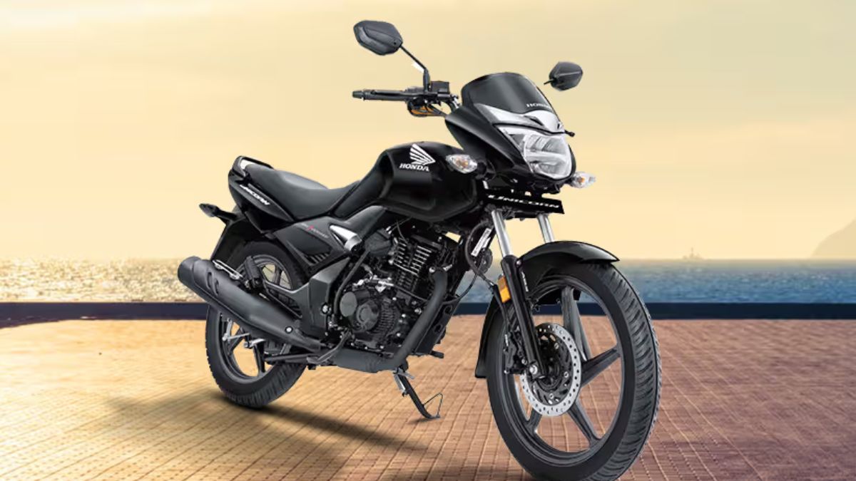 2025 Honda Unicorn Bike ki Launch - Jaane price aur features ki puri details.