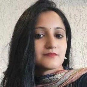 Dr. Neetu