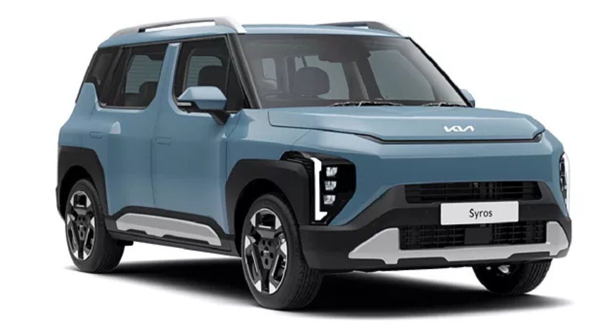 Kia Seltos vs Mahindra XUV300 vs Hyundai Venue - Features aur performance ka comparison.