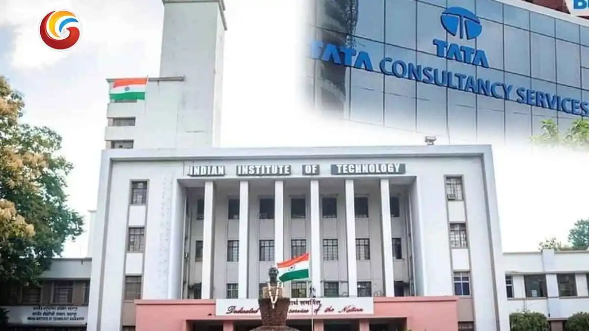 iit tcs innovation research agreement