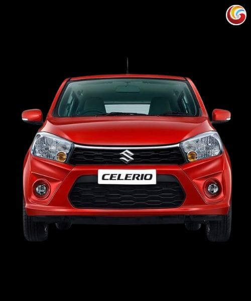 मारुति सुजुकी सेलेरियो CNG – किफायती और बेहतरीन माइलेज वाली कार