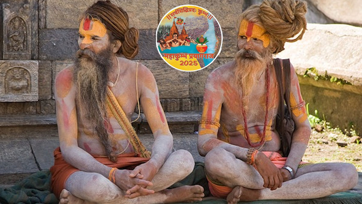 Prayagraj Mahakumbh 2025: Hathyogi to Participate in Mahakumbh