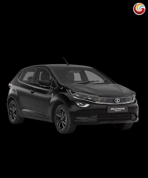 टाटा अल्ट्रोज़ CNG – 8 लाख रुपये से कम में दमदार सेफ्टी और माइलेज
