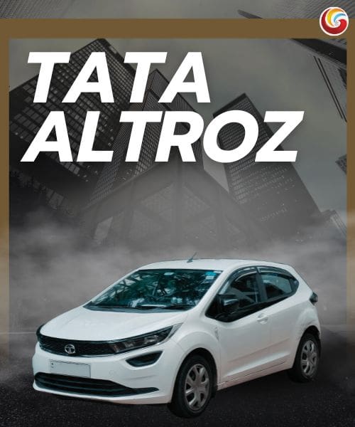 टाटा अल्ट्रोज़ CNG – 8 लाख रुपये से कम में सेफ्टी और माइलेज वाली कार