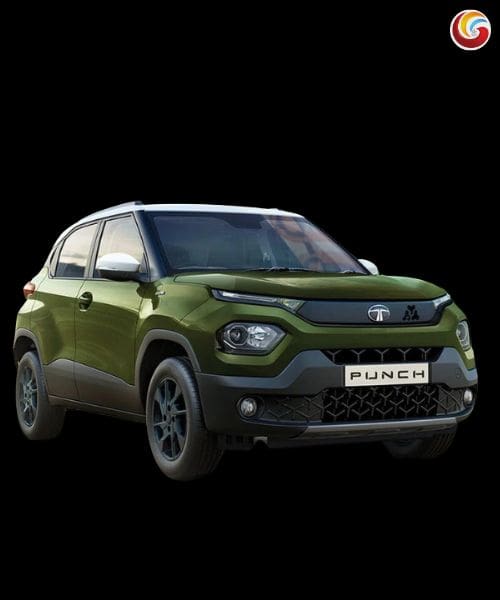 टाटा पंच CNG – 8 लाख रुपये से कम में माइलेज और सेफ्टी के साथ बेस्ट SUV