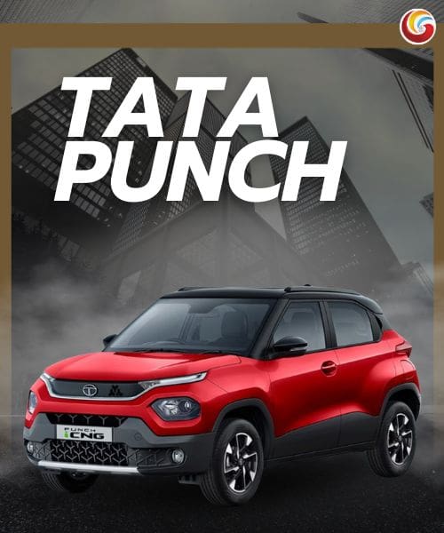 टाटा पंच CNG – 8 लाख रुपये से कम में माइलेज और सेफ्टी के साथ बेस्ट माइक्रो SUV