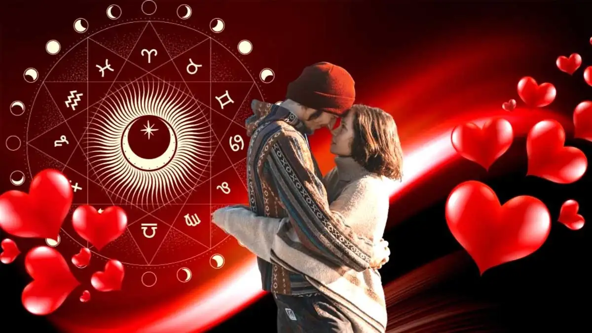 Love Horoscope 31 January 2025: Kaun karega purani girlfriend se mulakat, kiska hoga breakup? Janiye 12 rashiyon ka haal.