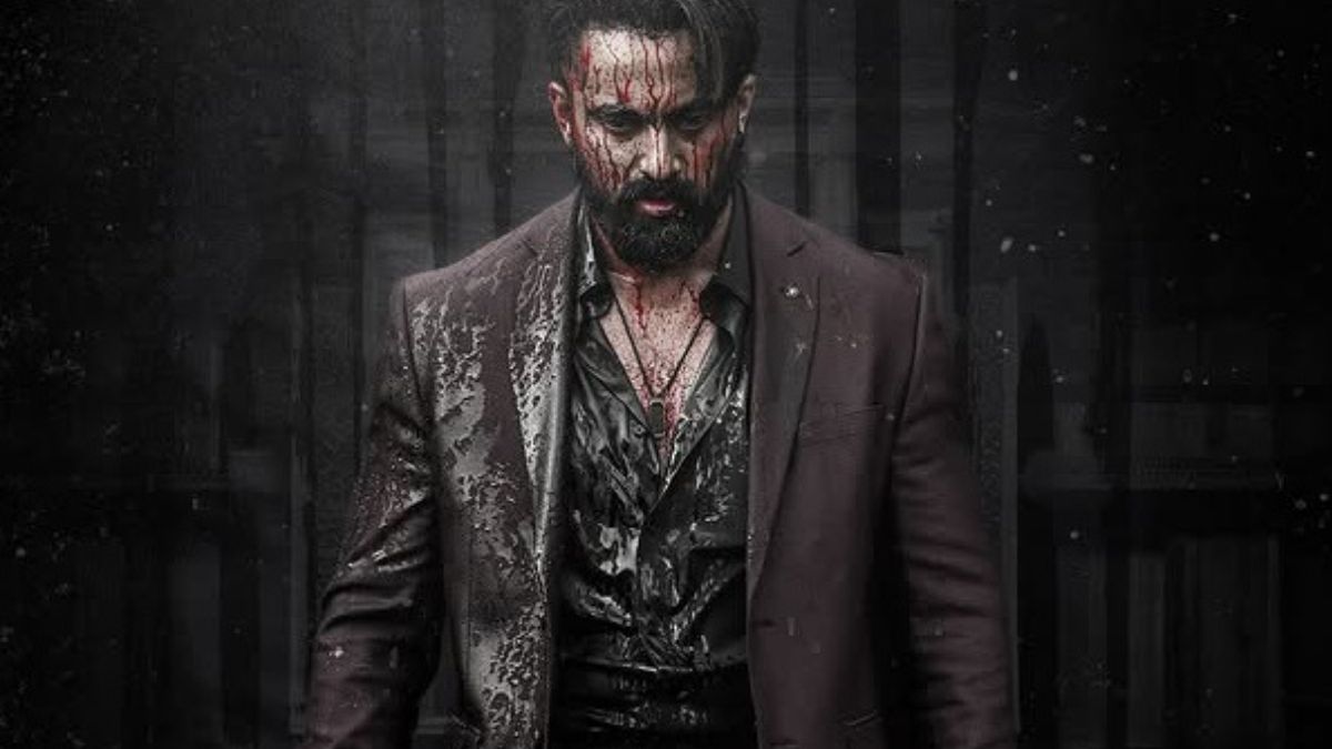 Marco OTT Release: Unni Mukundan's Action Film Streaming Soon