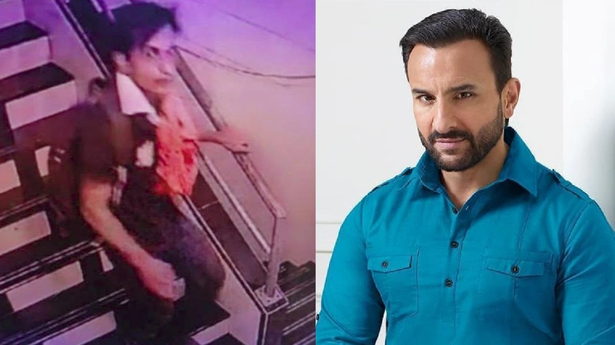 Saif Ali Khan Attack: 5 questions that will solve the mystery