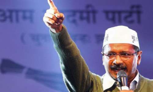 Arvind Kejriwal – AAP Party Delhi Assembly Election Arvind Kejriwal - AAP Party Delhi Assembly Election