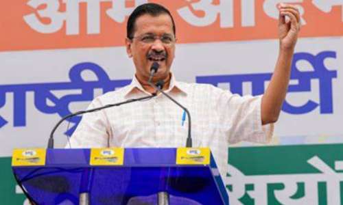 Arvind Kejriwal – AAP Party Delhi Assembly Election Arvind Kejriwal - AAP Party Delhi Assembly Election