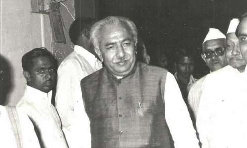 Brahma Prakash Congress Party Delhi Assembly Election Brahma Prakash Congress Party Delhi Assembly Election