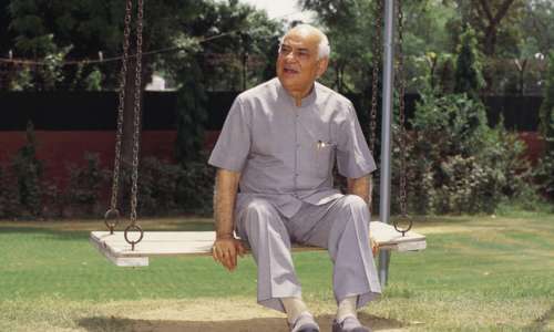 Madanlal Khurana BJP Party Delhi Assembly Election Madanlal Khurana BJP Party Delhi Assembly Election