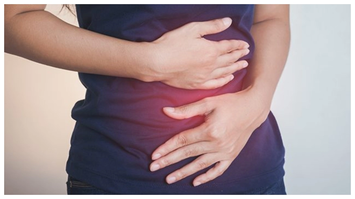 Bloating Relief: किचन में रखी इन 4 चीजों से दूर की जा सकती है गैस और ब्लोटिंग की समस्या, सीने में होने वाली जलन भी होगी दूर