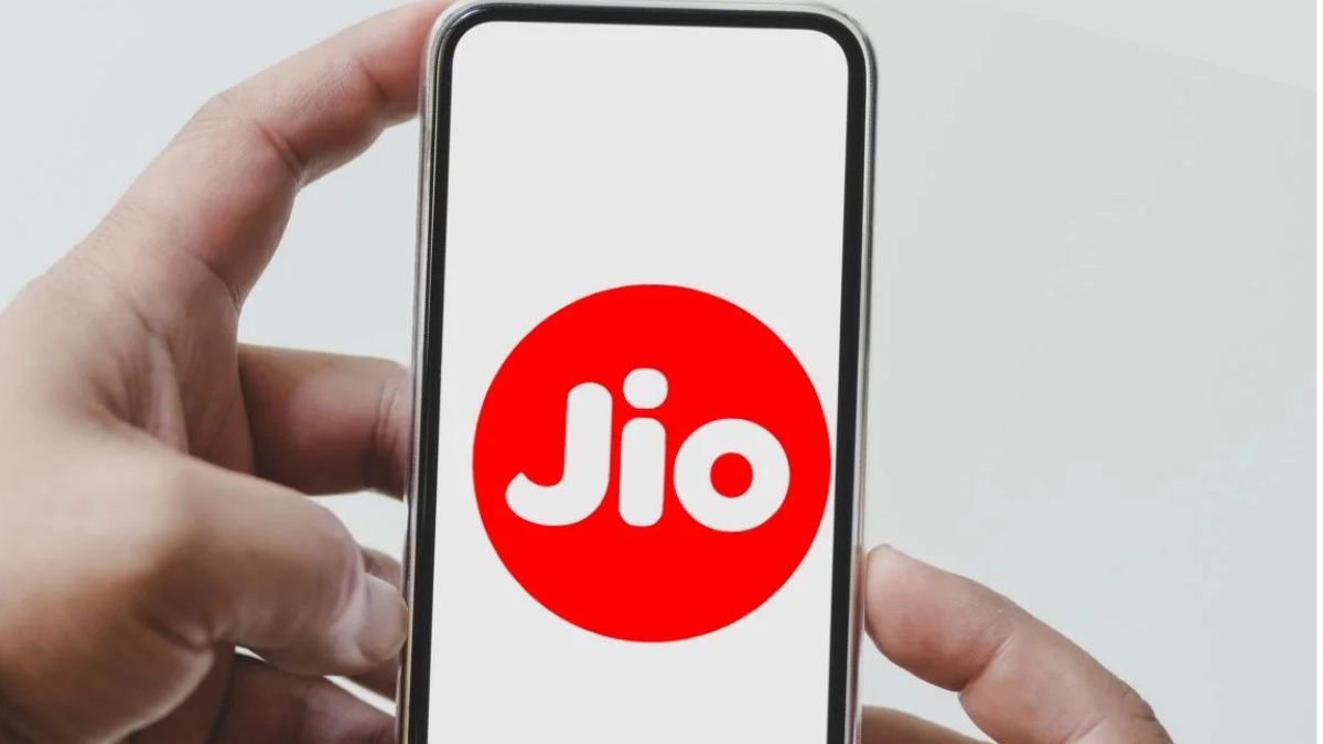 Jio का नया 195 रुपये प्रीपेड प्लान - क्रिकेट फैंस के लिए स्पेशल ऑफर