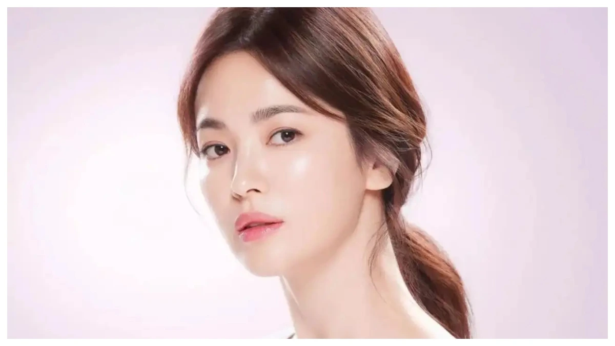 Korean Glass Skin: चाहिए कोरियन जैसी ग्लास स्किन? चुकंदर से ऐसे तैयार करें फेस जेल, कुछ ही दिनों में दिखेगा असर