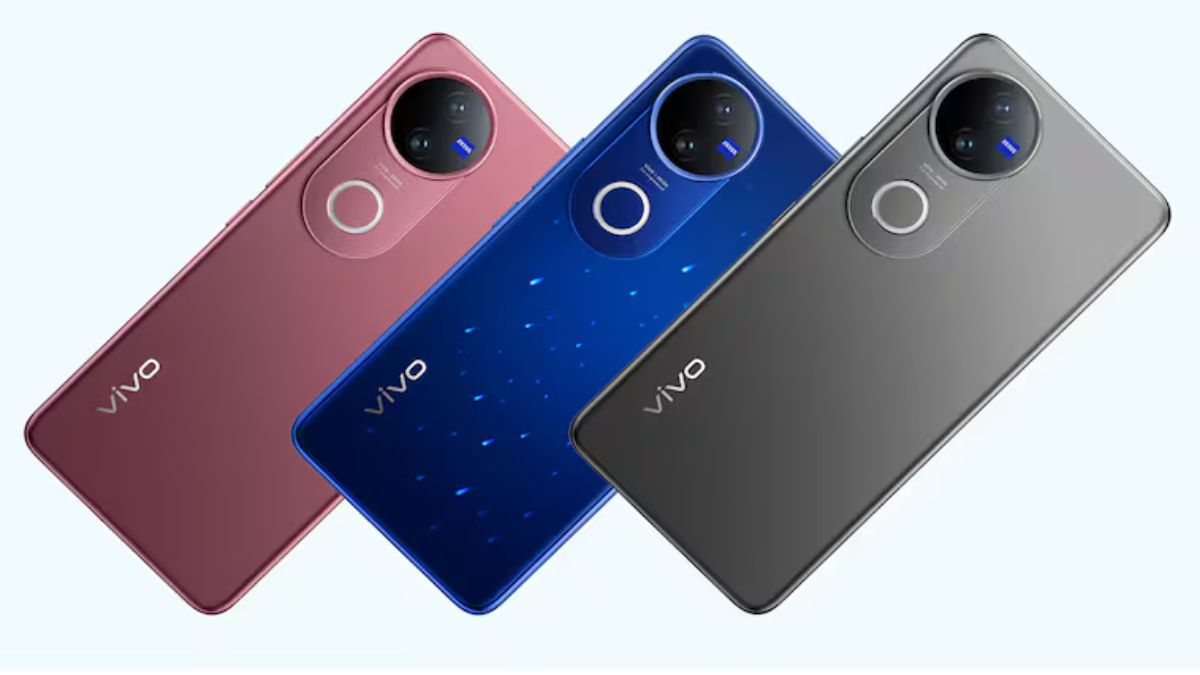 Vivo V50 के शानदार फीचर्स और स्पेसिफिकेशन जानें