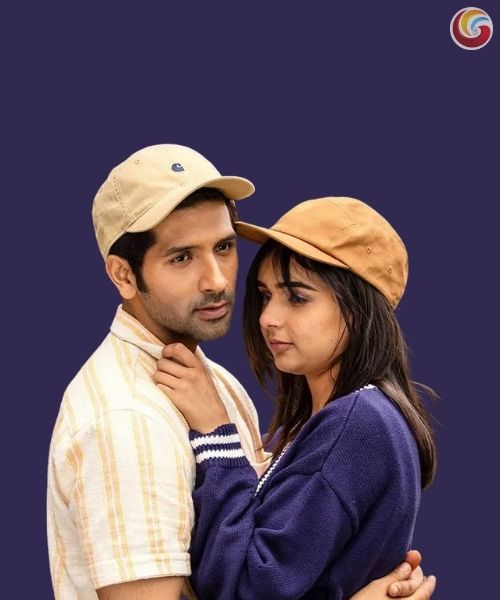 All details about the OTT release date, streaming platform, cast, plot, and everything you need to know about Bobby Aur Rishi Ki Love Story, including where and when to watch it online.