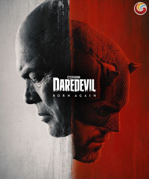 daredevil born again ott release date-1