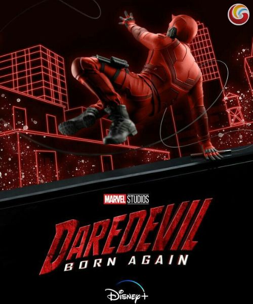 daredevil born again ott release date-2