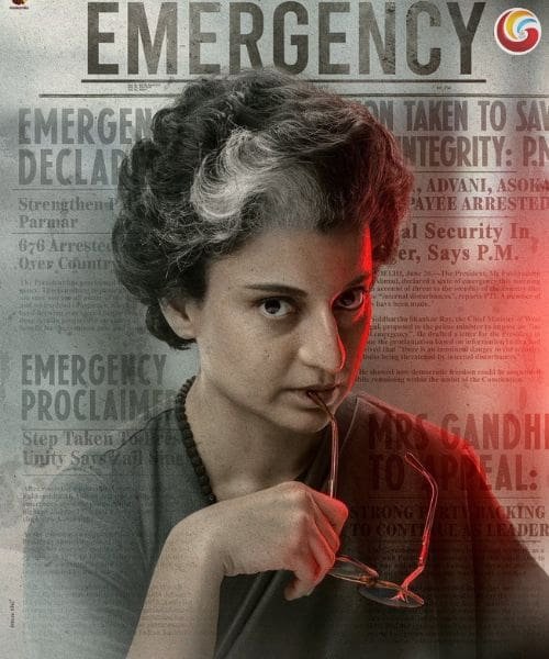 emergency ott release date-2