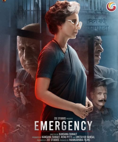 emergency ott release date-3