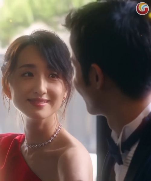 All details about the OTT release date, streaming platform, cast, plot, and everything you need to know about I Am Married..But!, including where and when to watch it online.