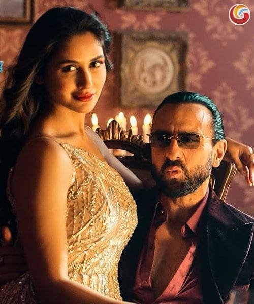 jewel thief ott release date-1