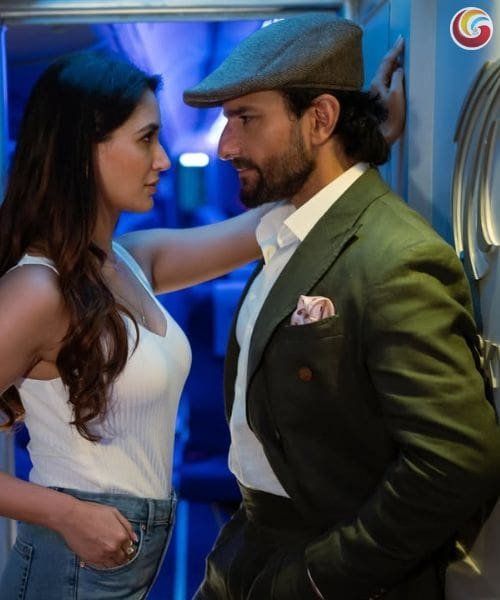 jewel thief ott release date-2