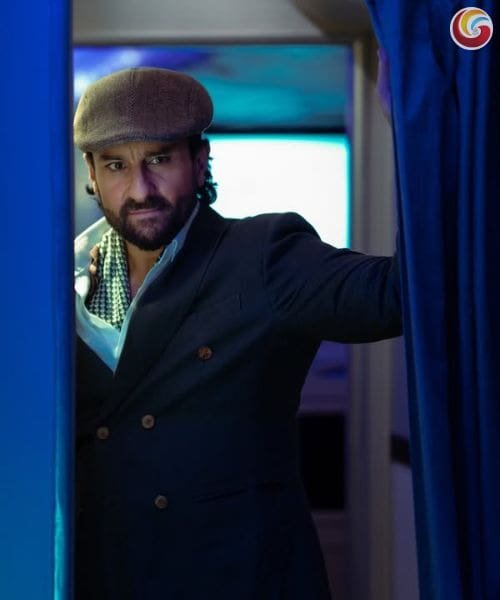 jewel thief ott release date-3
