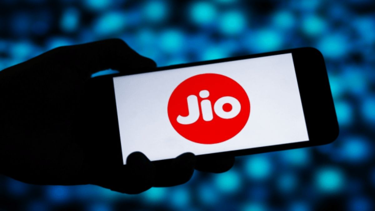 Reliance Jio 3GB डेली डाटा 5G प्लान्स, जानें सभी प्लान की डिटेल