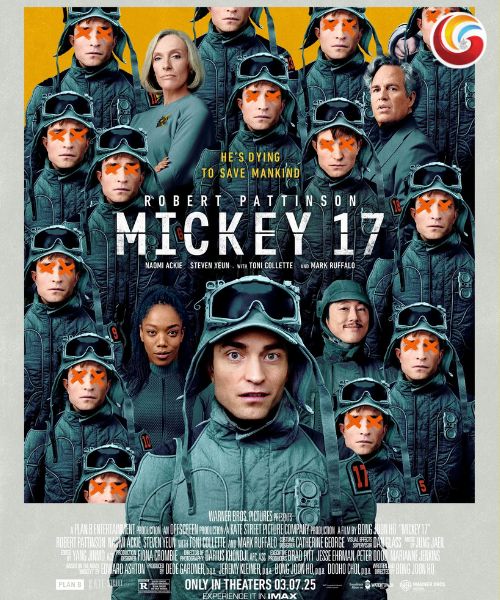 mickey17 release poster-1