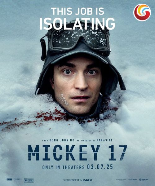 mickey17 release poster-2