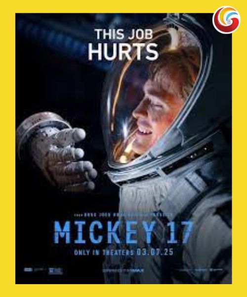 mickey17 release poster-3