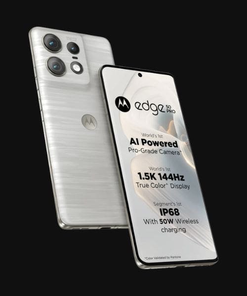 motorola edge 50 pro fast charging phone under 30000-2