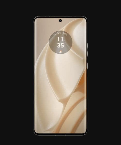 motorola edge 50 pro fast charging phone rs 30000-3