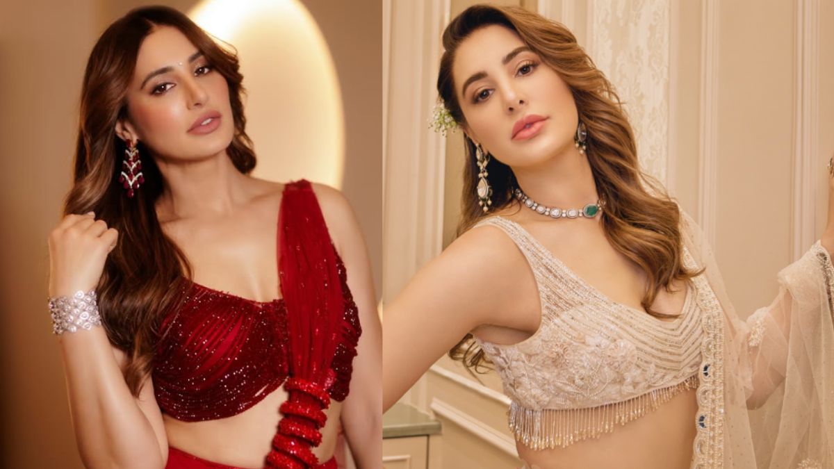 Nargis Fakhri Wedding Tony Beig: टोनी बेग कौन हैं, जिनकी दुल्हन बन गईं नरगिस फाखरी: टूट गया फैन्स का दिल