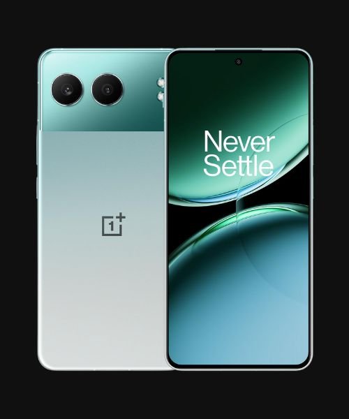 oneplus nord 4 fast charging phone under 30000-1
