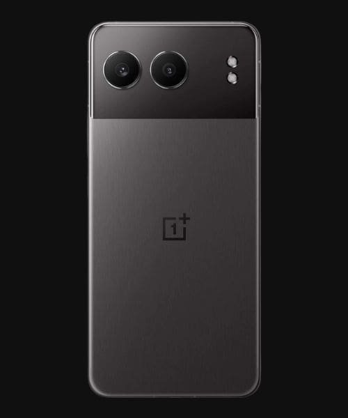 oneplus nord 4 fast charging phone under 30000-2