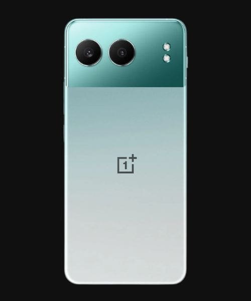 oneplus nord 4 fast charging phone under 30000-3