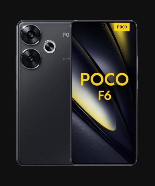 poco f6 fast charging phone rs 30000-1