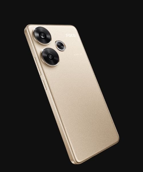 poco f6 fast charging phone rs 30000-2
