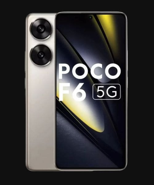 poco f6 fast charging phone rs 30000-3
