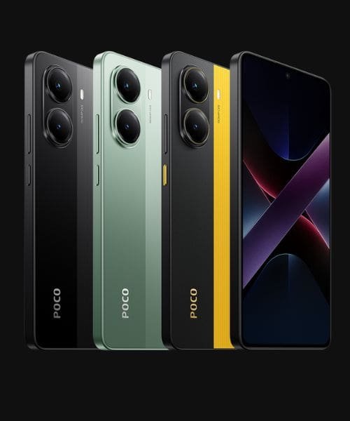 poco x7 pro fast charging phone rs 30000-1