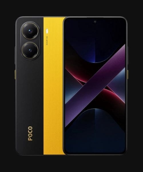 poco x7 pro fast charging phone rs 30000 3