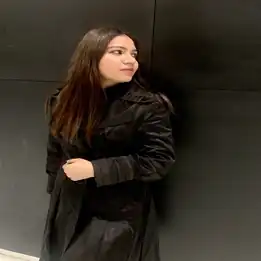 pooja attri pooja attri
