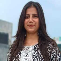 preeti pal preeti pal