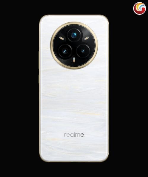 realme 14 pro+ 5G best camera phone under 30000-1