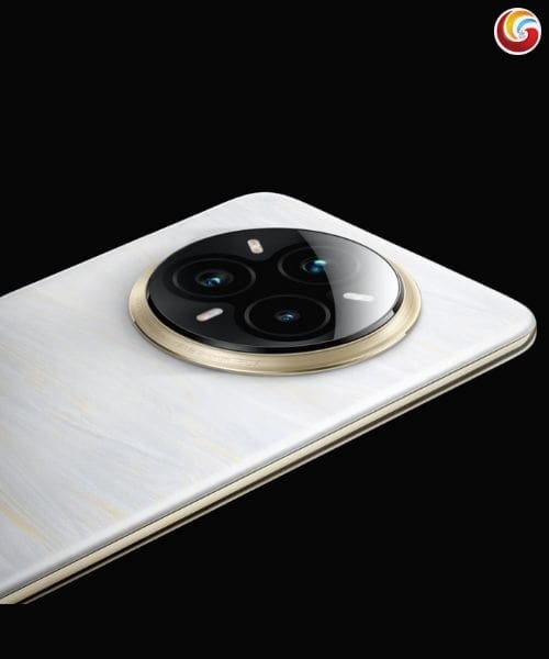 realme 14 pro+ 5G best camera phone under 30000-2